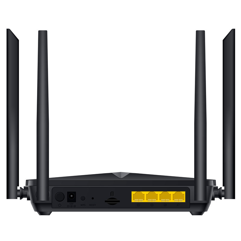 مودم روتر سیمکارتی 4G LTE دی لینک DWR-M920