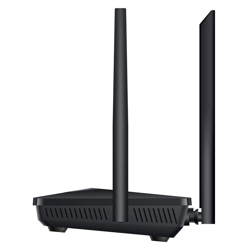 مودم روتر سیمکارتی 4G LTE دی لینک DWR-M920