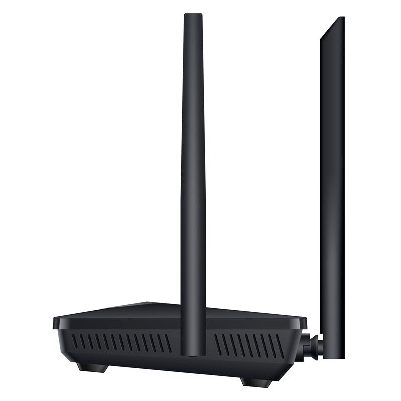 مودم روتر سیمکارتی 4G LTE دی لینک DWR-M920