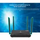 مودم روتر سیمکارتی 4G LTE دی لینک DWR-M920