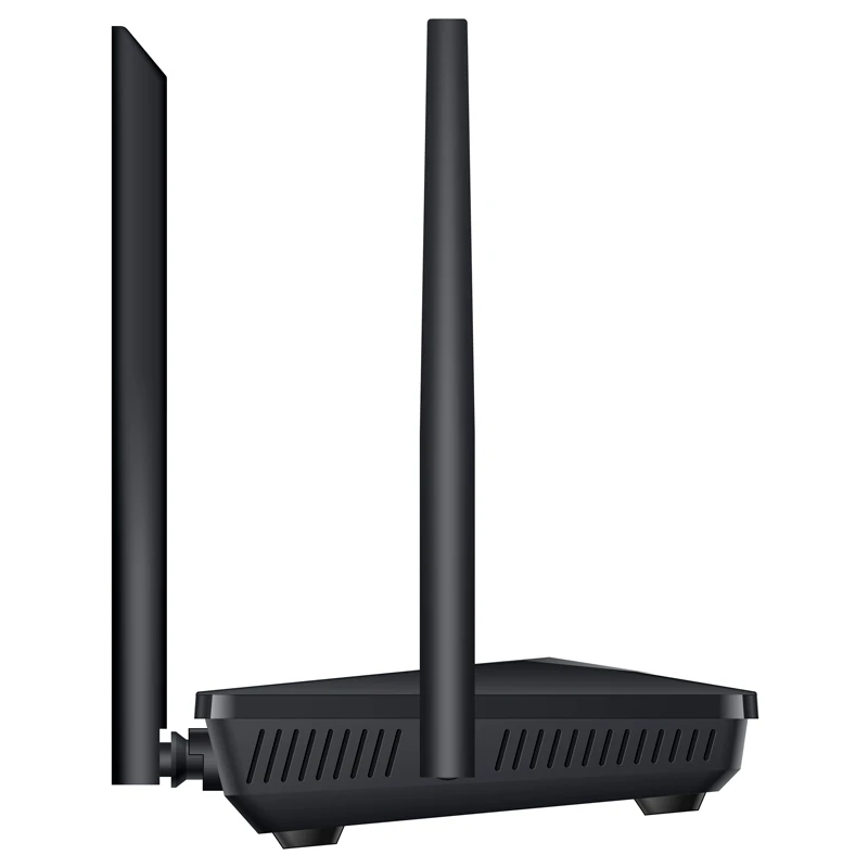 مودم روتر سیمکارتی 4G LTE دی لینک DWR-M920