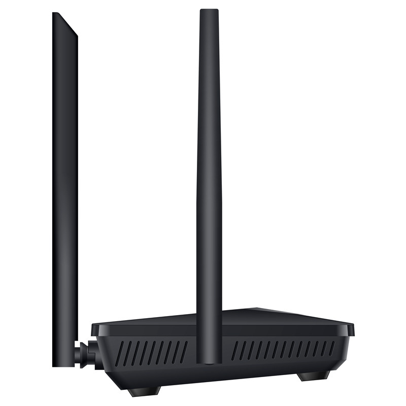 مودم روتر سیمکارتی 4G LTE دی لینک DWR-M920