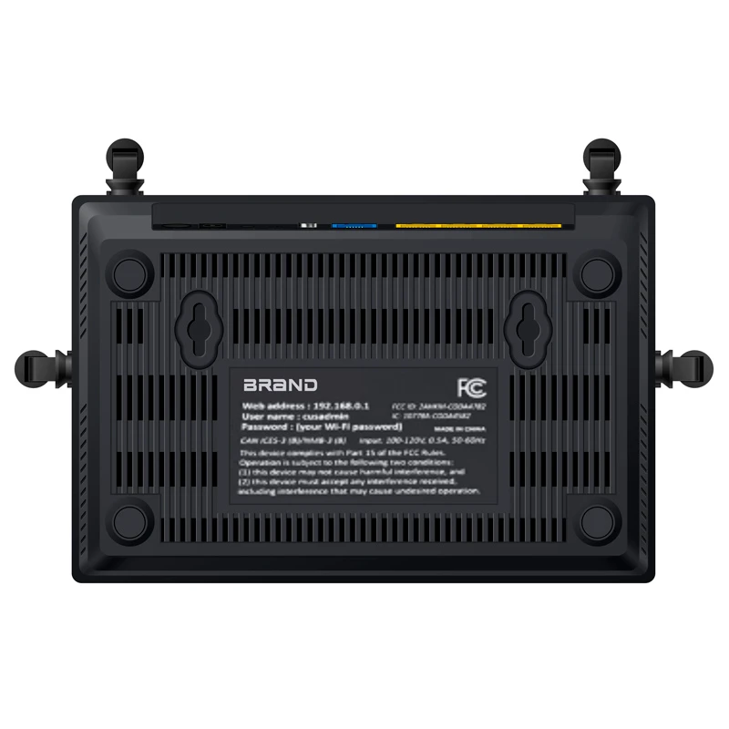 مودم روتر سیمکارتی 4G LTE دی لینک DWR-M920
