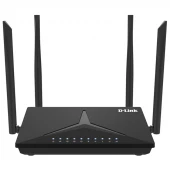 مودم روتر سیمکارتی 4G LTE دی لینک DWR-M920