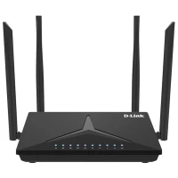 مودم روتر سیمکارتی 4G LTE دی لینک DWR-M920