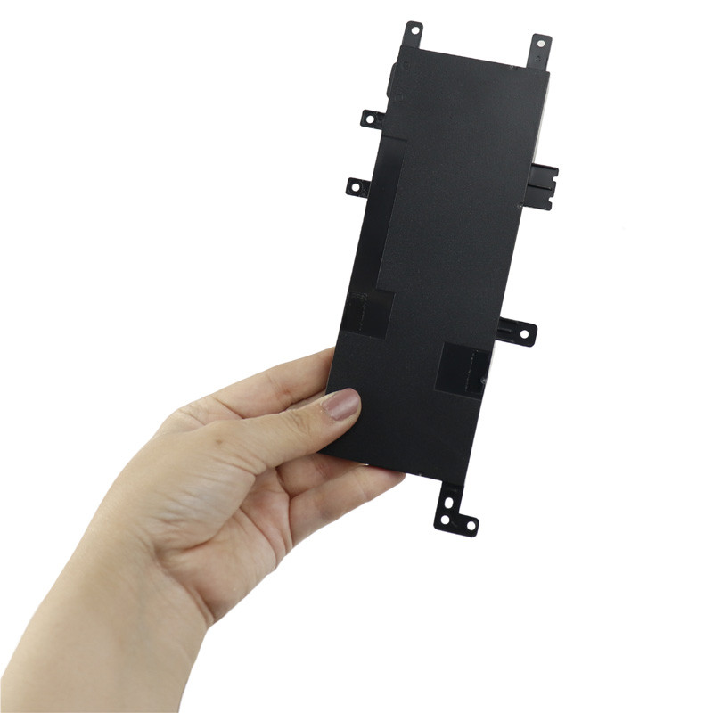 باتری لپ تاپ ایسوس DBA 5004 Asus X542 3Cell