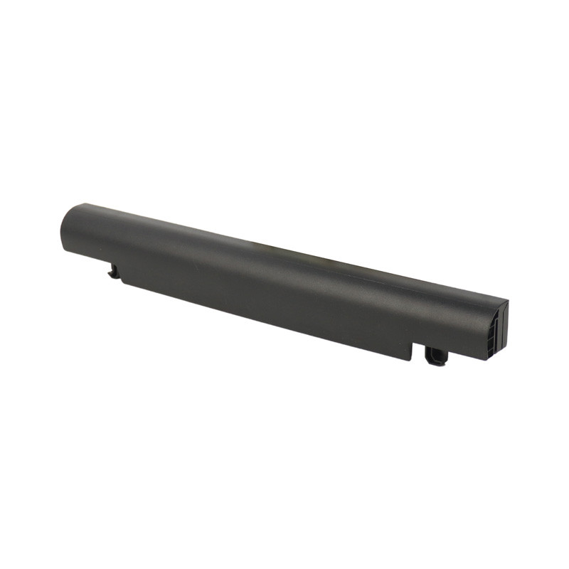 باتری لپ تاپ ایسوس DBA 5022 Asus A41-X550A 4Cell