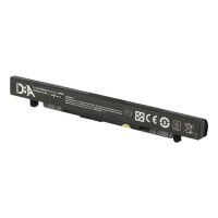 باتری لپ تاپ ایسوس DBA 5022 Asus A41-X550A 4Cell