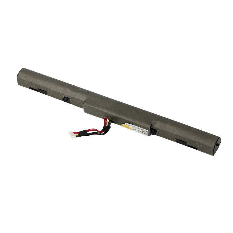 باتری لپ تاپ ایسوس DBA 5055 Asus A41-X550E 4Cell