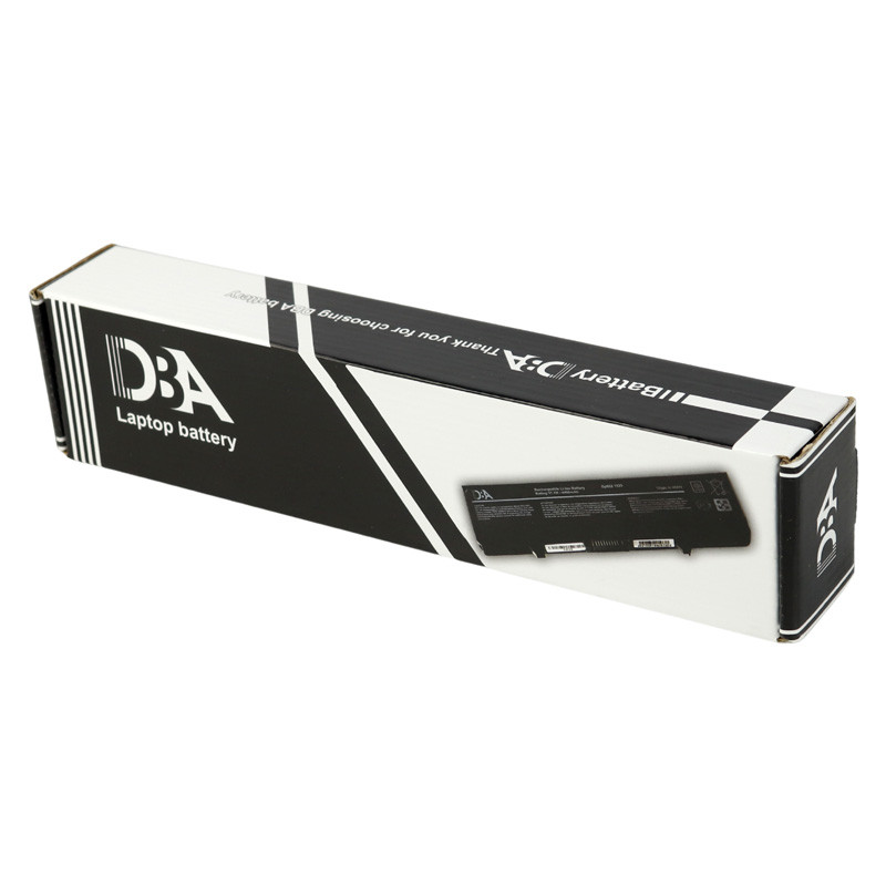 باتری لپ تاپ ایسوس DBA 5055 Asus A41-X550E 4Cell