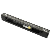 باتری لپ تاپ ایسوس DBA 5077 Asus A41-X550A 8Cell