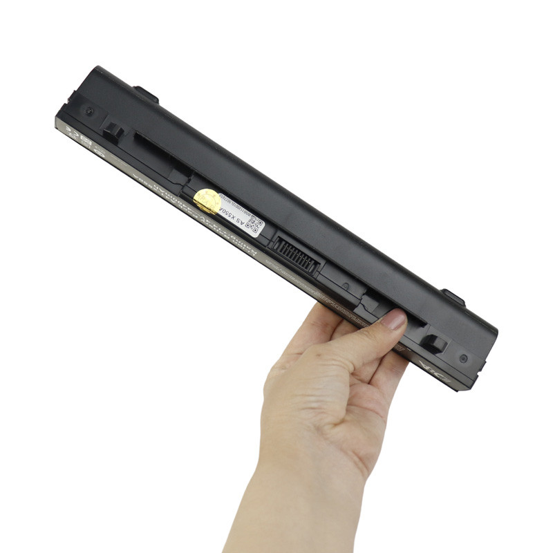 باتری لپ تاپ ایسوس DBA 5077 Asus A41-X550A 8Cell