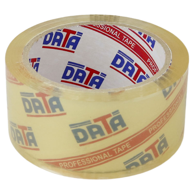 چسب پهن شیشه ای Data 5cm