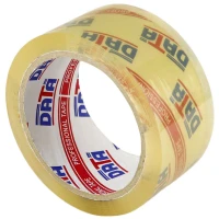 چسب پهن شیشه ای Data 5cm