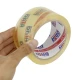 چسب پهن شیشه ای Data 5cm