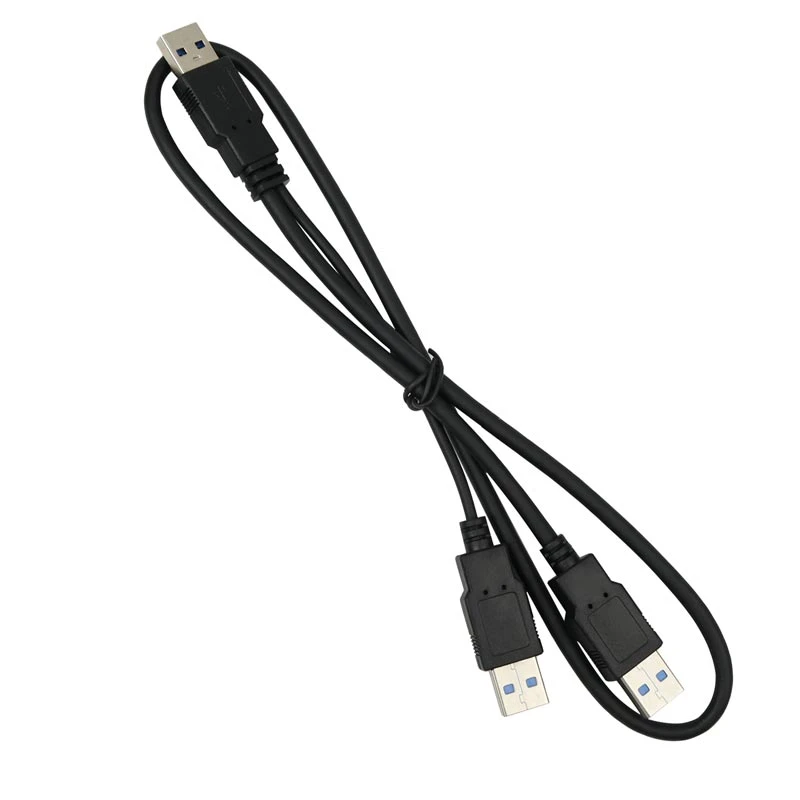 کول پد لپ تاپ Deepcool N80 RGB