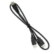 کول پد لپ تاپ Deepcool N80 RGB