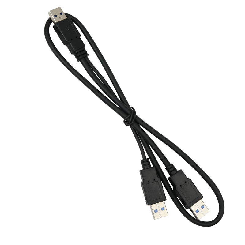 کول پد لپ تاپ Deepcool N80 RGB