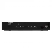 گیرنده دیجیتال دنای Denay STB1011H