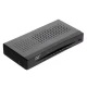 گیرنده دیجیتال دنای Denay STB1011H