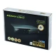 گیرنده دیجیتال دنای Denay STB1026H
