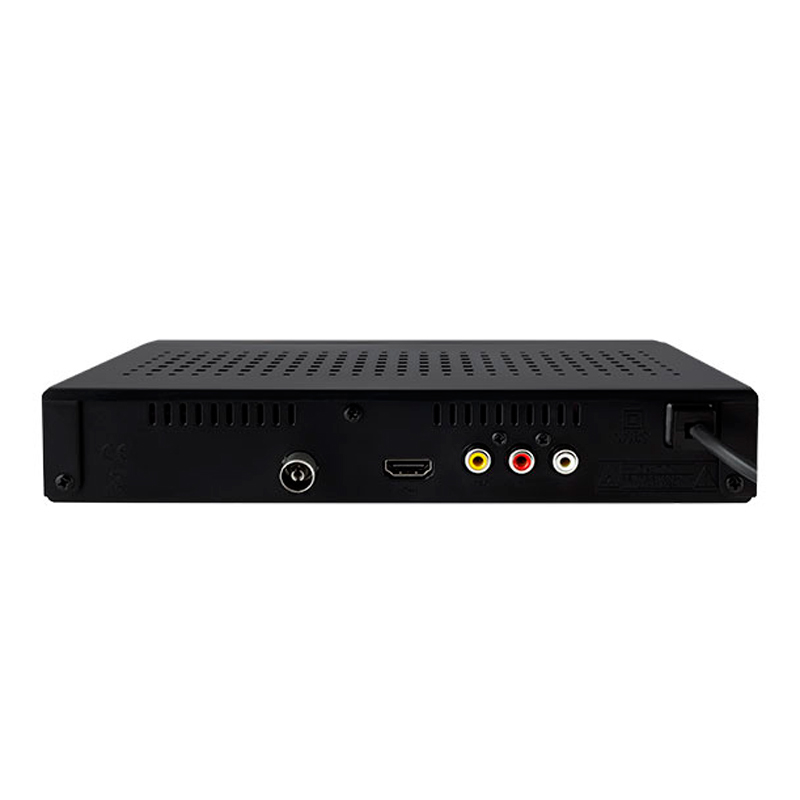 گیرنده دیجیتال دنای Denay STB1026H