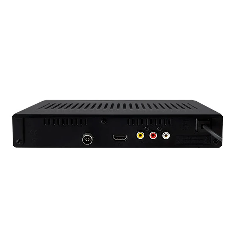 گیرنده دیجیتال دنای Denay STB1026H
