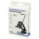 استند موبایل و تبلت Desktop Stand 6005-J