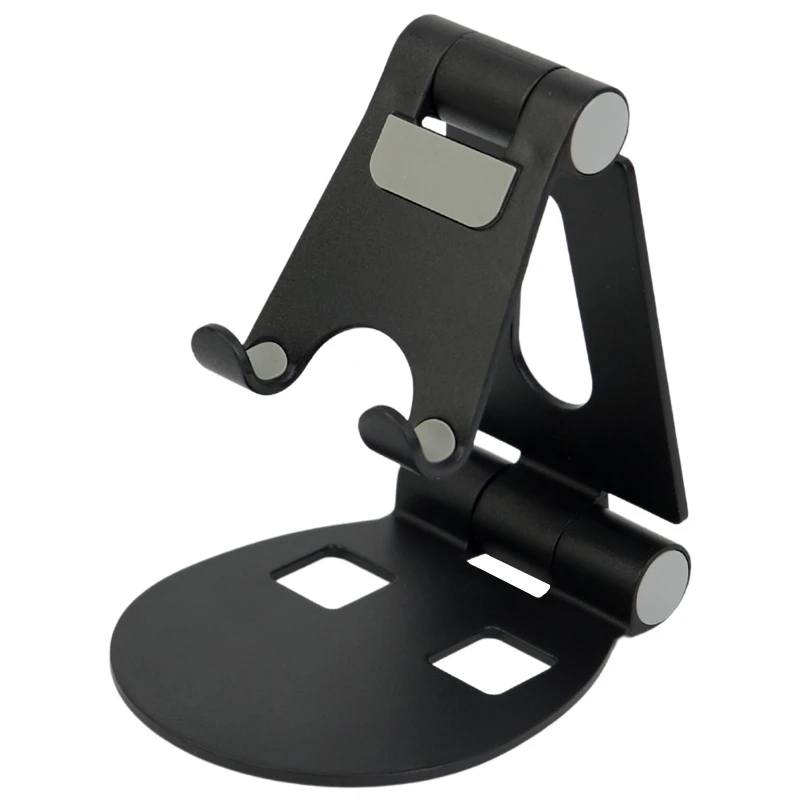 استند موبایل و تبلت Desktop Stand 6005-J