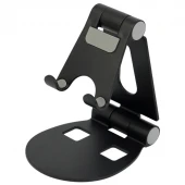 استند موبایل و تبلت Desktop Stand 6005-J