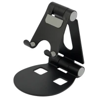 استند موبایل و تبلت Desktop Stand 6005-J