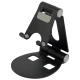استند موبایل و تبلت Desktop Stand 6005-J