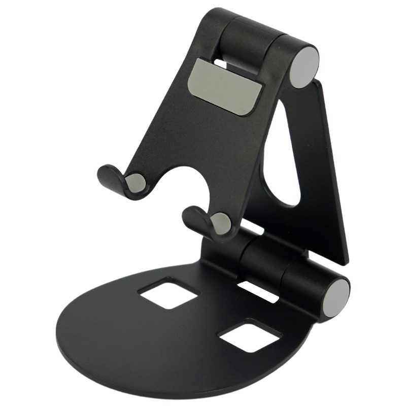 استند موبایل و تبلت Desktop Stand 6005-J