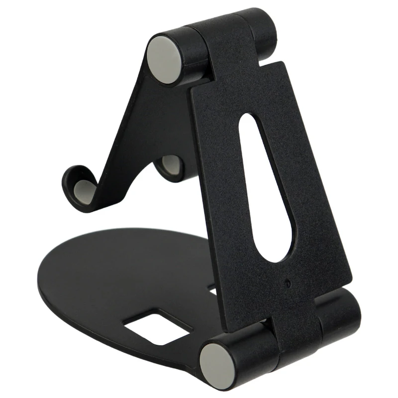 استند موبایل و تبلت Desktop Stand 6005-J