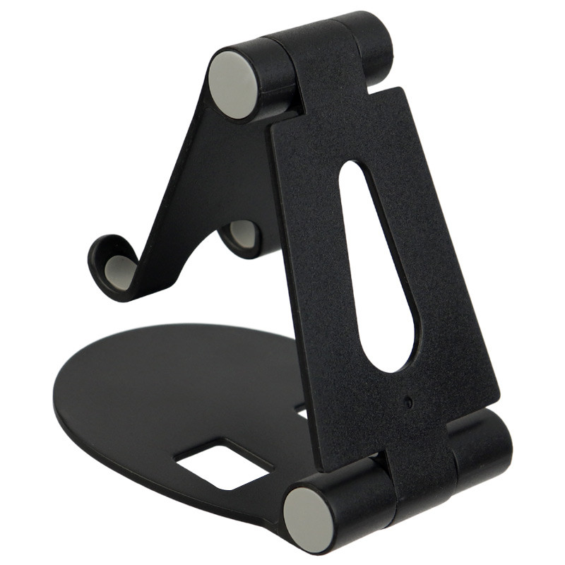 استند موبایل و تبلت Desktop Stand 6005-J