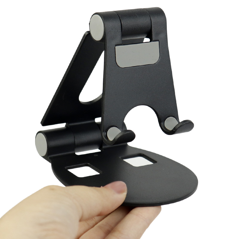 استند موبایل و تبلت Desktop Stand 6005-J