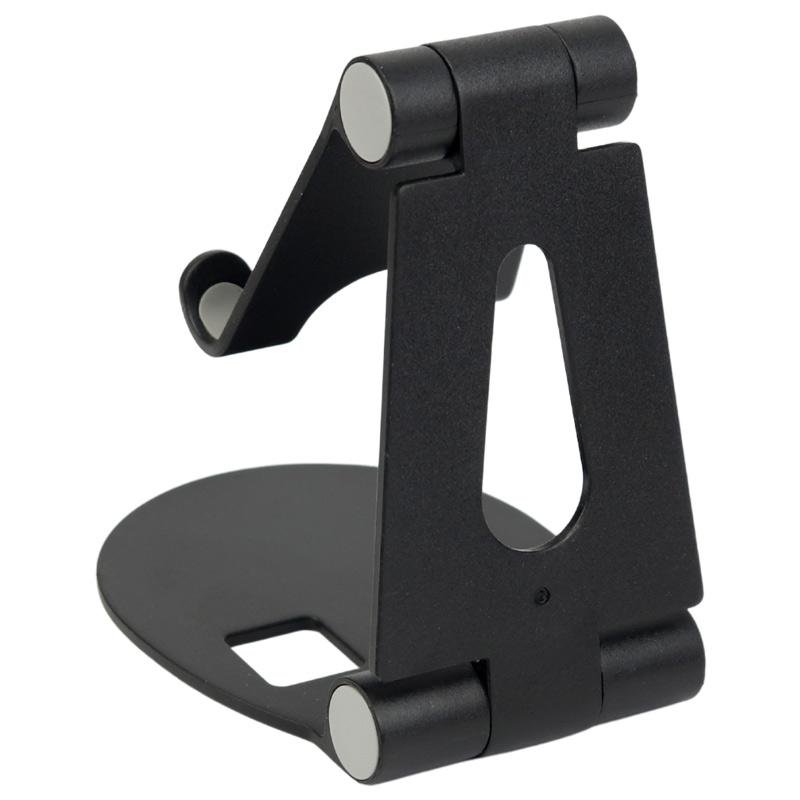 استند موبایل و تبلت Desktop Stand 6005-J