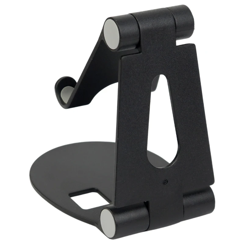 استند موبایل و تبلت Desktop Stand 6005-J