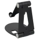 استند موبایل و تبلت Desktop Stand 6005-J