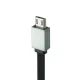 شارژر فندکی 2 سر فست شارژ Earldom ES-157 2.1A