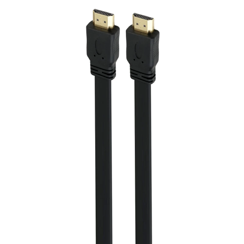 کابل HDMI ایفورت Effort طول 1.5 متر