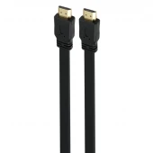 کابل HDMI ایفورت Effort طول 1.5 متر
