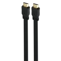کابل Effort HDMI 1.5m