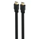 کابل HDMI ایفورت Effort طول 1.5 متر