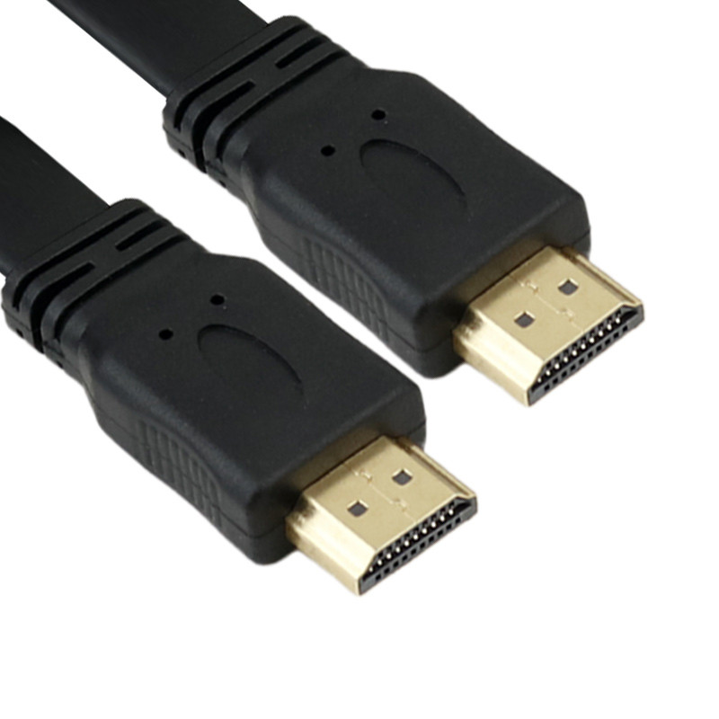 کابل HDMI ایفورت Effort طول 1.5 متر