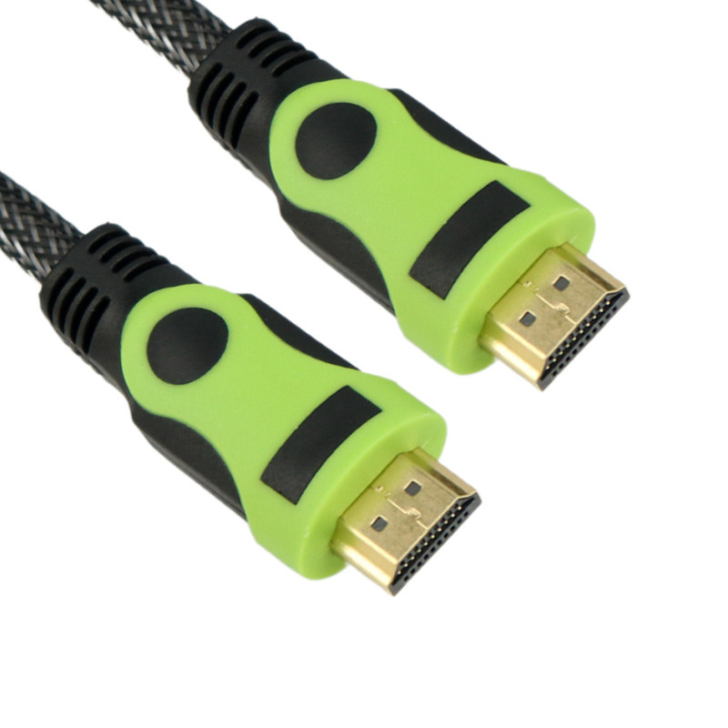 کابل Effort HDMI 20m