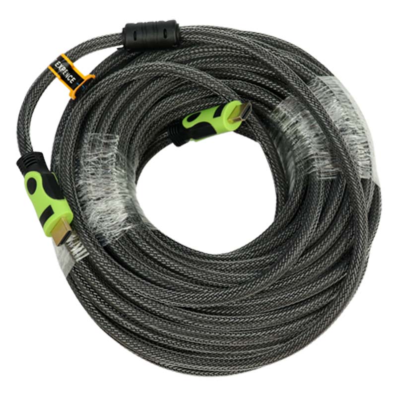 کابل Effort HDMI 20m