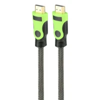 کابل Effort HDMI 20m