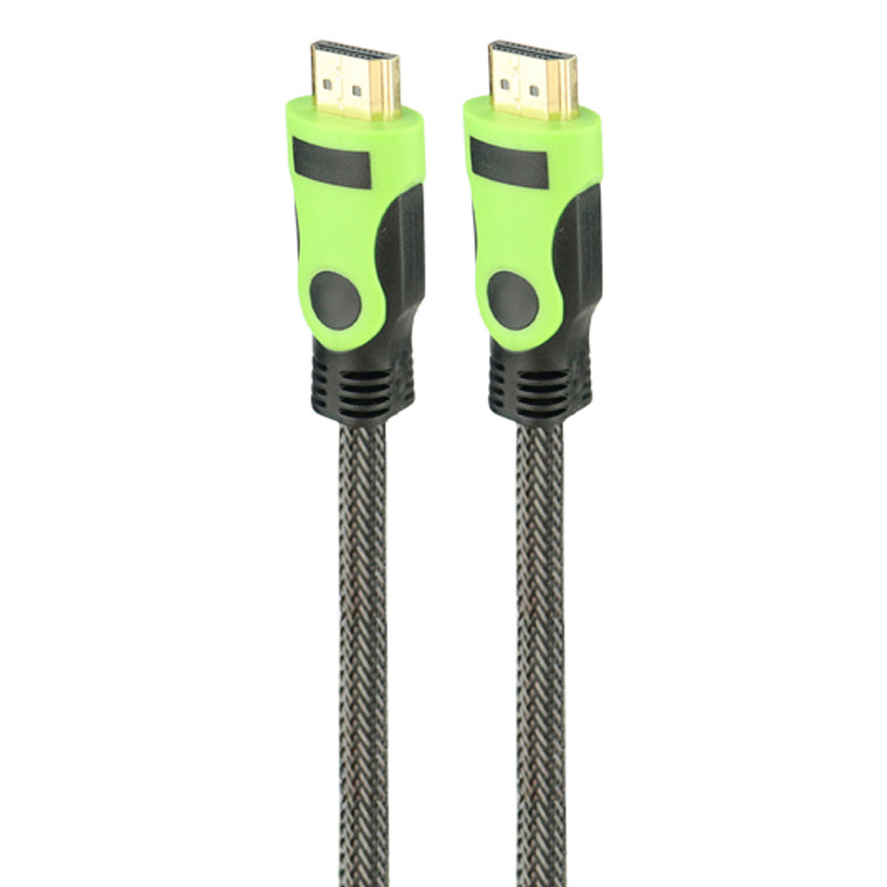 کابل Effort HDMI 20m