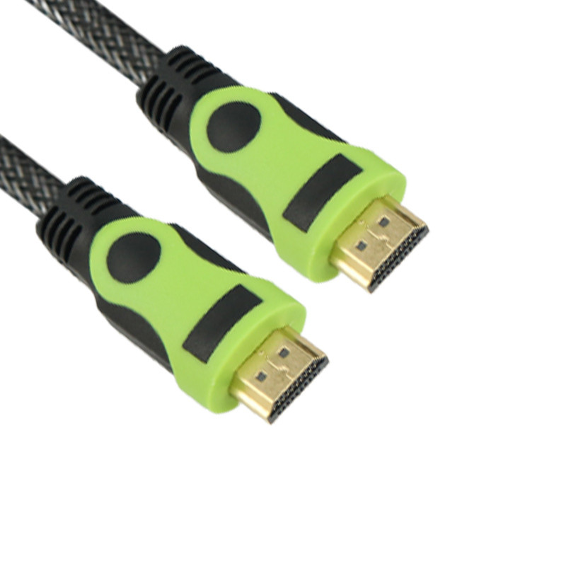 کابل HDMI ایفورت Effort طول 5 متر